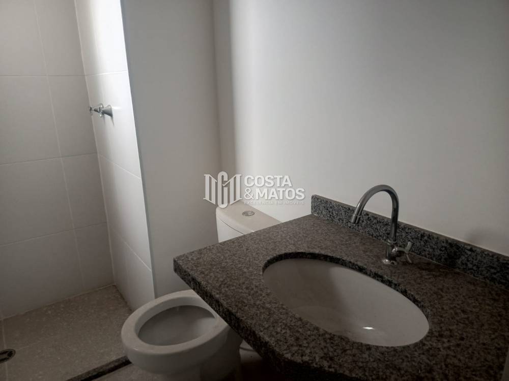 Apartamento para alugar na Rua Adib Miguel HaddadVila Firmiano Pinto - apartamento-vila-firmiano-pinto-sao-paulo-sp-105924-18.jpeg