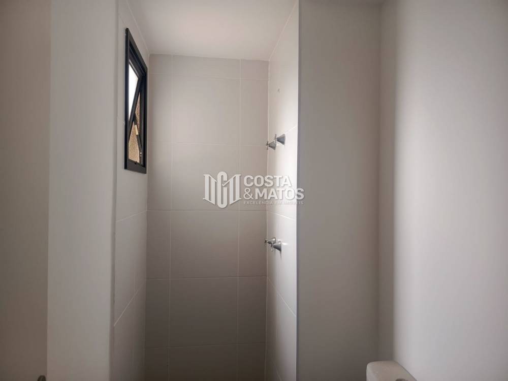 Apartamento para alugar na Rua Adib Miguel HaddadVila Firmiano Pinto - apartamento-vila-firmiano-pinto-sao-paulo-sp-105924-19.jpeg