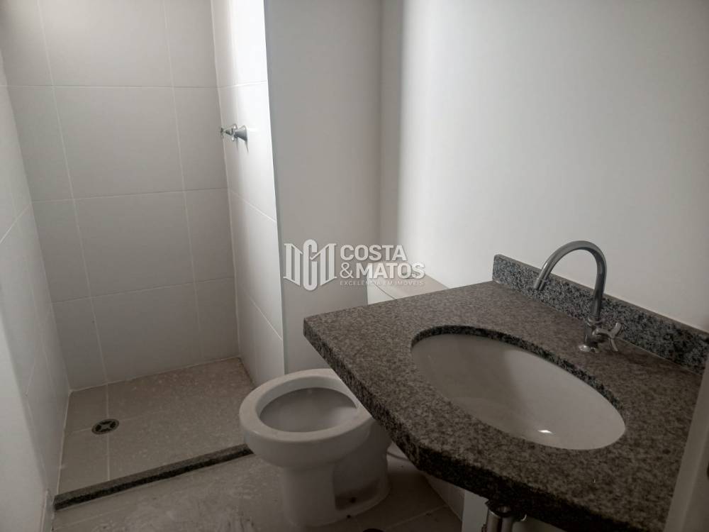 Apartamento para alugar na Rua Adib Miguel HaddadVila Firmiano Pinto - apartamento-vila-firmiano-pinto-sao-paulo-sp-105925-20.jpeg