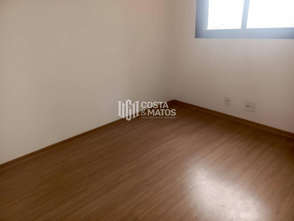 Apartamento para alugar na Rua Adib Miguel HaddadVila Firmiano Pinto - apartamento-vila-firmiano-pinto-sao-paulo-sp-105925-21.jpeg