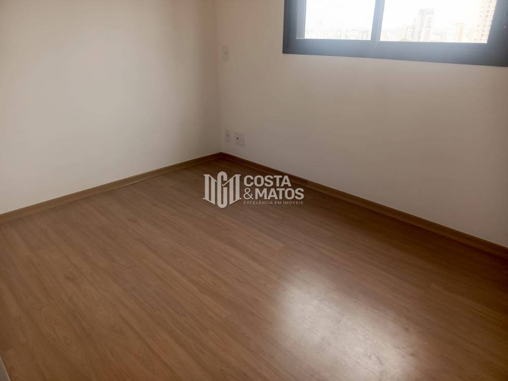 Apartamento para alugar na Rua Adib Miguel HaddadVila Firmiano Pinto - apartamento-vila-firmiano-pinto-sao-paulo-sp-105925-22.jpeg