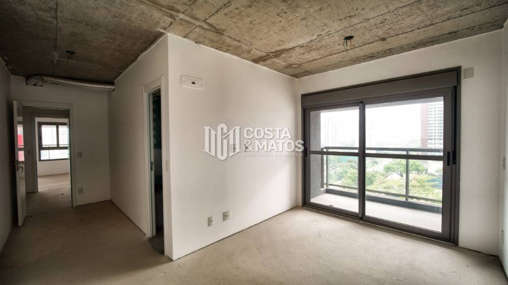 Apartamento à venda na Rua Pedro de ToledoVila Clementino - 999-apartamento-vila-clementino-sao-paulo-sp-150211-0.jpeg