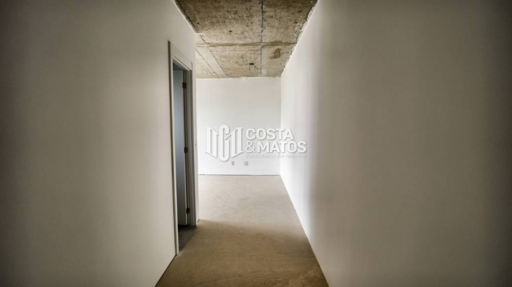 Apartamento à venda na Rua Pedro de ToledoVila Clementino - 999-apartamento-vila-clementino-sao-paulo-sp-150211-1.jpeg
