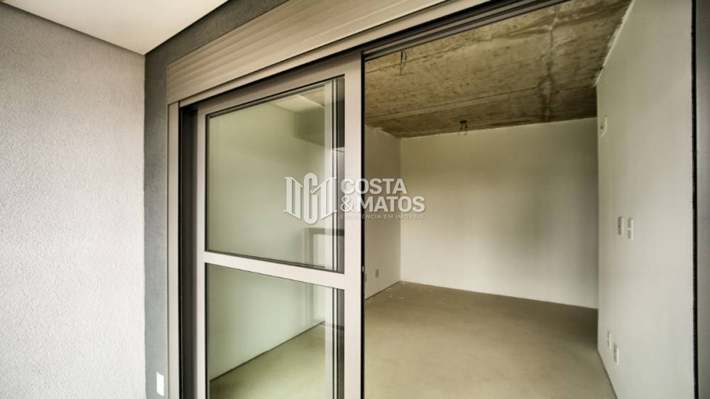 Apartamento à venda na Rua Pedro de ToledoVila Clementino - 999-apartamento-vila-clementino-sao-paulo-sp-150211-2.jpeg