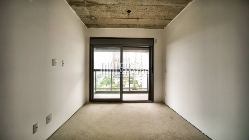 Apartamento à venda na Rua Pedro de ToledoVila Clementino - 999-apartamento-vila-clementino-sao-paulo-sp-150212-3.jpeg