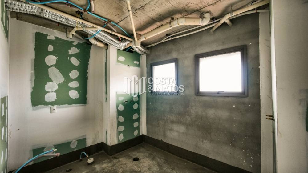 Apartamento à venda na Rua Pedro de ToledoVila Clementino - 999-apartamento-vila-clementino-sao-paulo-sp-150212-4.jpeg