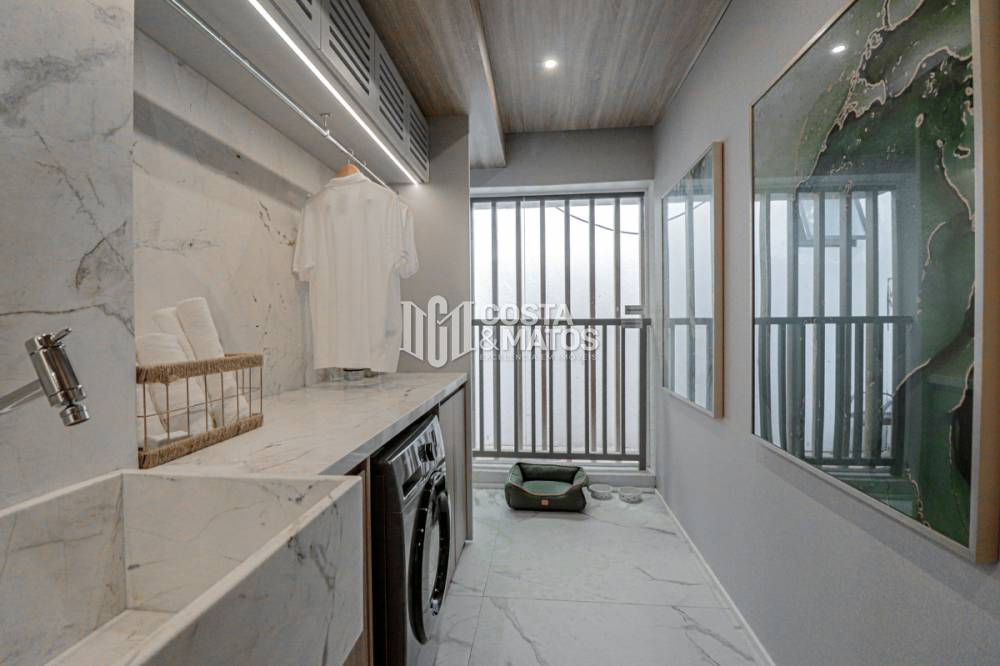 Apartamento à venda na Rua Pedro de ToledoVila Clementino - 999-apartamento-vila-clementino-sao-paulo-sp-150212-5.jpeg