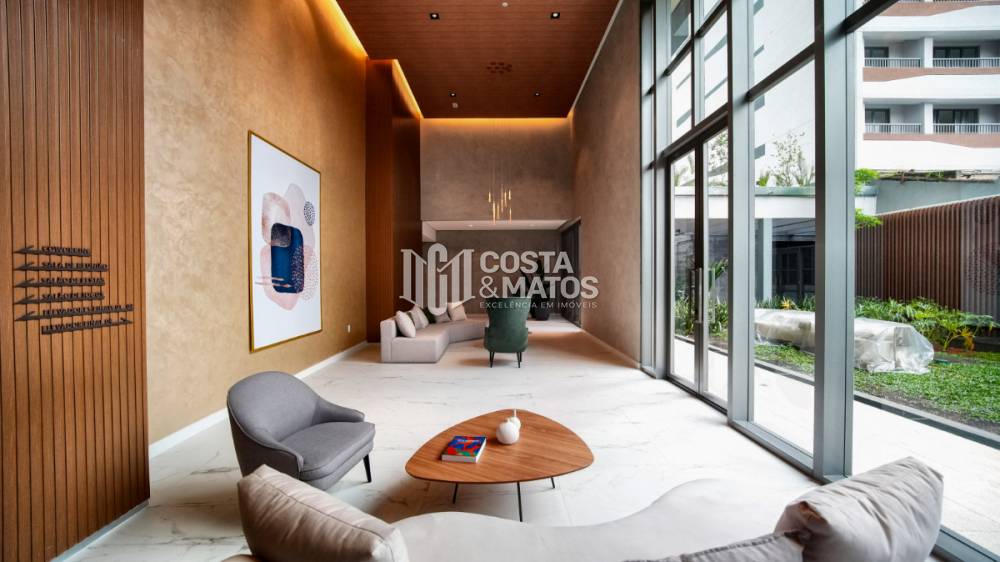Apartamento à venda na Rua Pedro de ToledoVila Clementino - 999-apartamento-vila-clementino-sao-paulo-sp-150212-7.jpeg