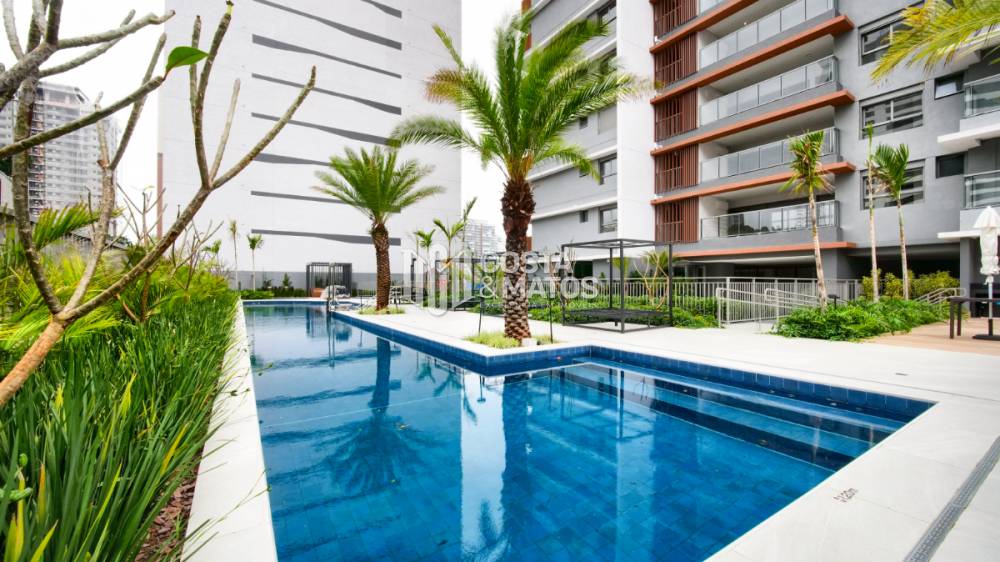 Apartamento à venda na Rua Pedro de ToledoVila Clementino - 999-apartamento-vila-clementino-sao-paulo-sp-150212-8.jpeg