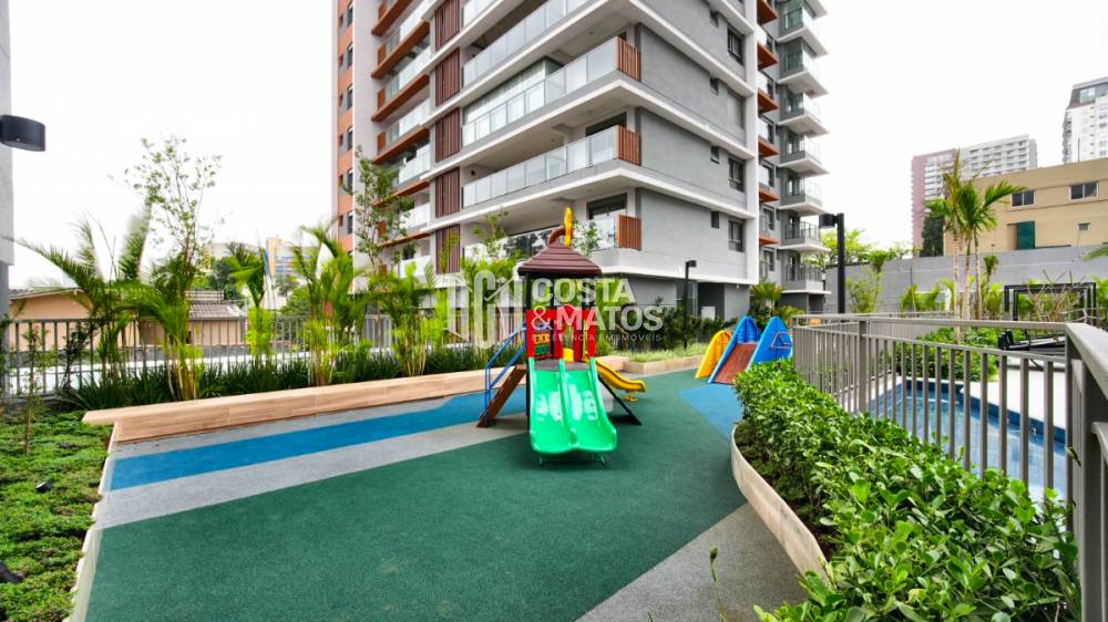 Apartamento à venda na Rua Pedro de ToledoVila Clementino - 999-apartamento-vila-clementino-sao-paulo-sp-150213-10.jpeg