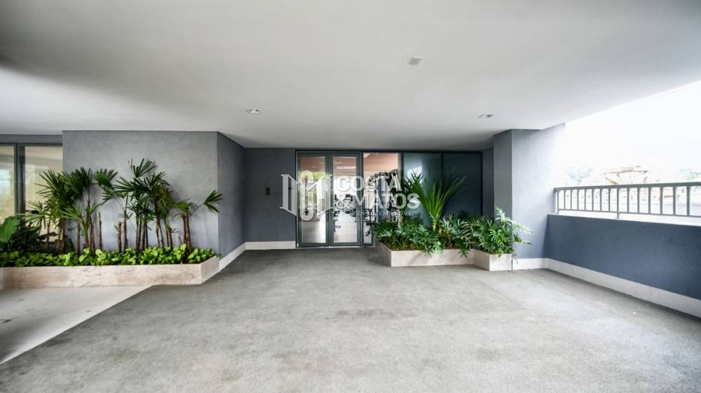 Apartamento à venda na Rua Pedro de ToledoVila Clementino - 999-apartamento-vila-clementino-sao-paulo-sp-150213-11.jpeg