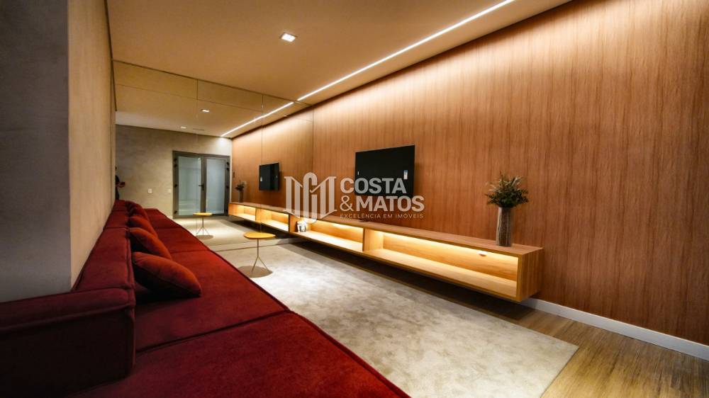 Apartamento à venda na Rua Pedro de ToledoVila Clementino - 999-apartamento-vila-clementino-sao-paulo-sp-150213-12.jpeg