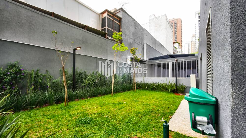 Apartamento à venda na Rua Pedro de ToledoVila Clementino - 999-apartamento-vila-clementino-sao-paulo-sp-150213-9.jpeg