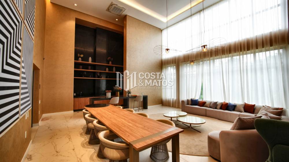 Apartamento à venda na Rua Pedro de ToledoVila Clementino - 999-apartamento-vila-clementino-sao-paulo-sp-150214-13.jpeg