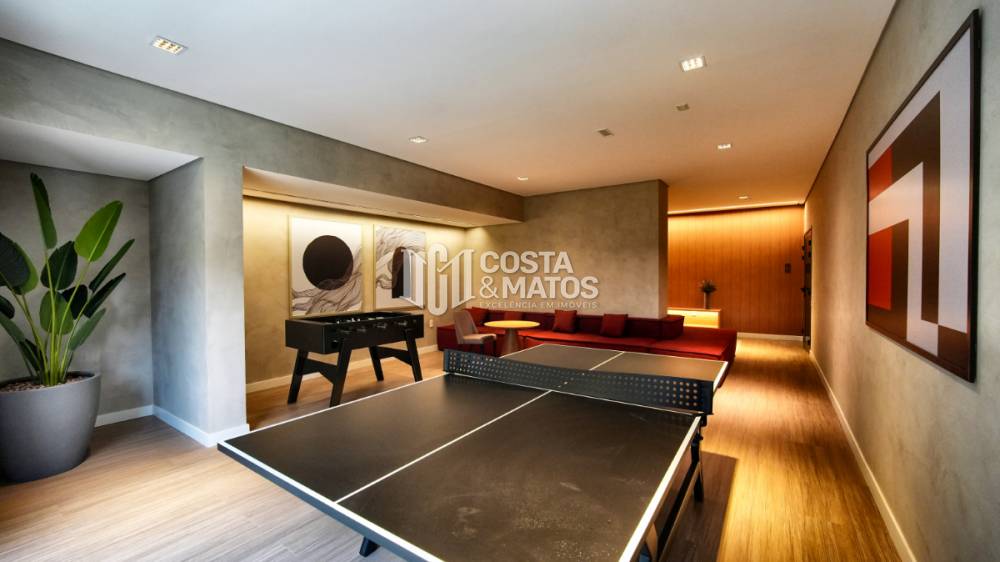 Apartamento à venda na Rua Pedro de ToledoVila Clementino - 999-apartamento-vila-clementino-sao-paulo-sp-150214-14.jpeg