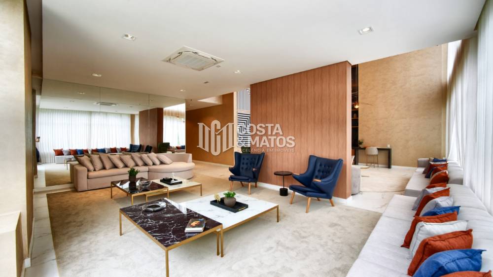 Apartamento à venda na Rua Pedro de ToledoVila Clementino - 999-apartamento-vila-clementino-sao-paulo-sp-150214-15.jpeg
