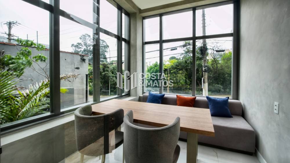 Apartamento à venda na Rua Pedro de ToledoVila Clementino - 999-apartamento-vila-clementino-sao-paulo-sp-150214-16.jpeg