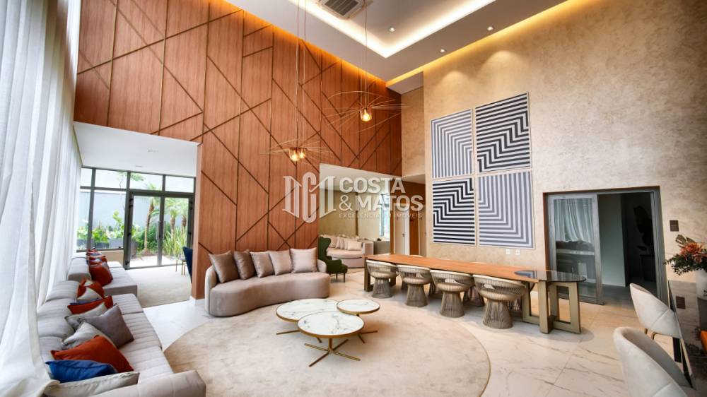 Apartamento à venda na Rua Pedro de ToledoVila Clementino - 999-apartamento-vila-clementino-sao-paulo-sp-150214-17.jpeg