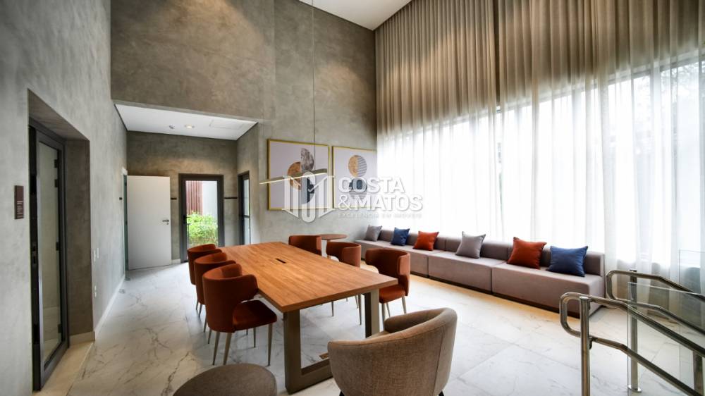 Apartamento à venda na Rua Pedro de ToledoVila Clementino - 999-apartamento-vila-clementino-sao-paulo-sp-150214-18.jpeg