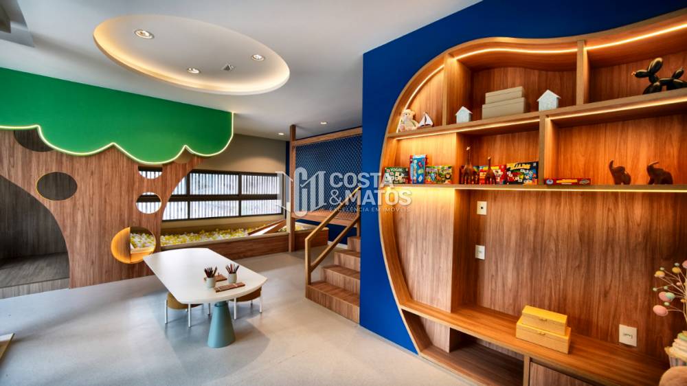 Apartamento à venda na Rua Pedro de ToledoVila Clementino - 999-apartamento-vila-clementino-sao-paulo-sp-150215-19.jpeg