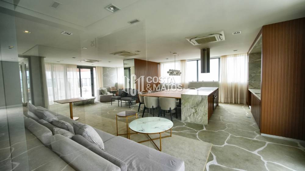 Apartamento à venda na Rua Pedro de ToledoVila Clementino - 999-apartamento-vila-clementino-sao-paulo-sp-150215-22.jpeg