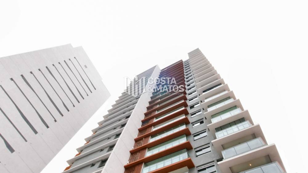 Apartamento à venda na Rua Pedro de ToledoVila Clementino - 999-apartamento-vila-clementino-sao-paulo-sp-150215-23.jpeg