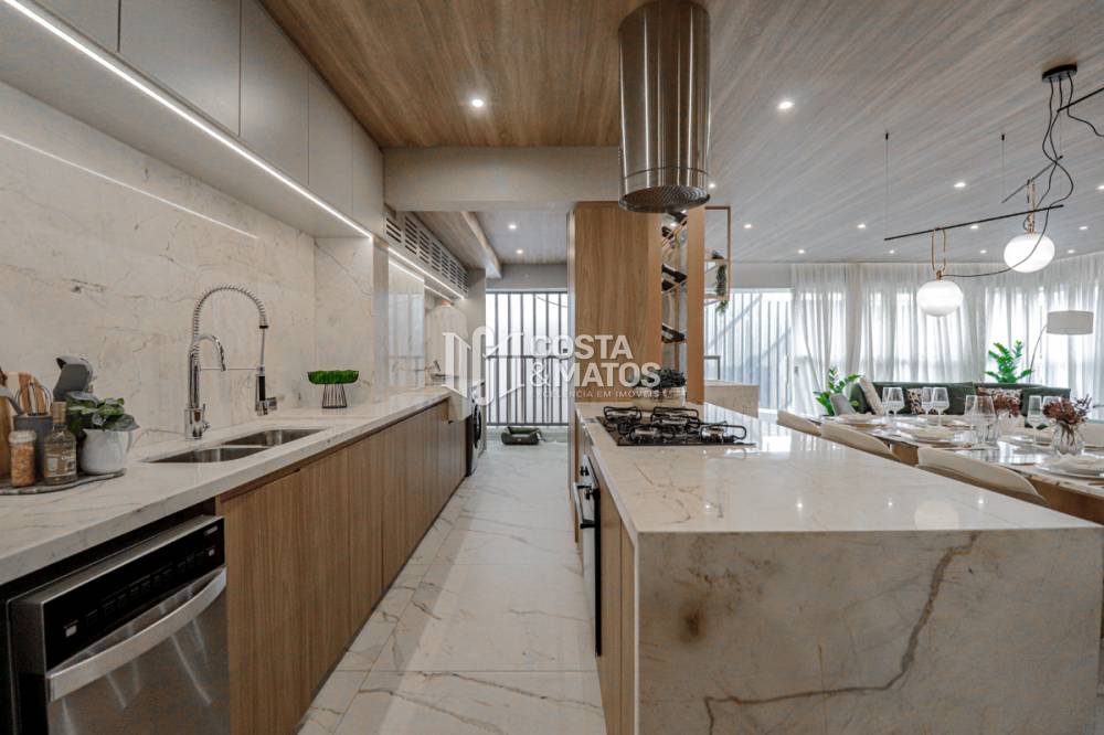 Apartamento à venda na Rua Pedro de ToledoVila Clementino - apartamento-vila-clementino-sao-paulo-sp-150131-1.jpeg