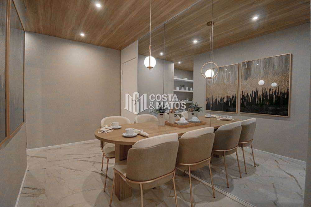 Apartamento à venda na Rua Pedro de ToledoVila Clementino - apartamento-vila-clementino-sao-paulo-sp-150131-2.jpeg
