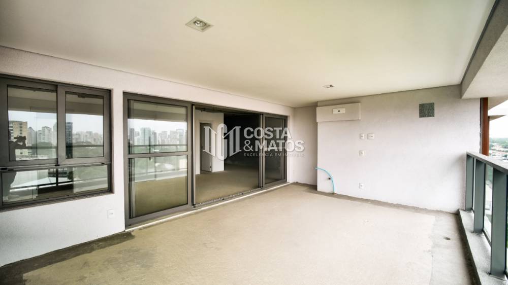 Apartamento à venda na Rua Pedro de ToledoVila Clementino - apartamento-vila-clementino-sao-paulo-sp-150131-4.jpeg