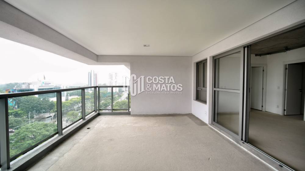 Apartamento à venda na Rua Pedro de ToledoVila Clementino - apartamento-vila-clementino-sao-paulo-sp-150131-5.jpeg