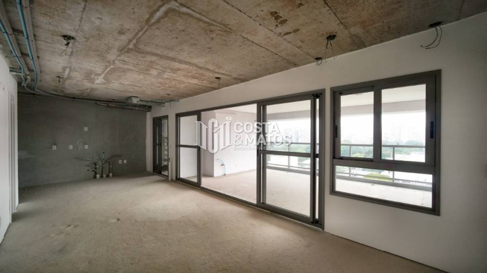 Apartamento à venda na Rua Pedro de ToledoVila Clementino - apartamento-vila-clementino-sao-paulo-sp-150132-10.jpeg