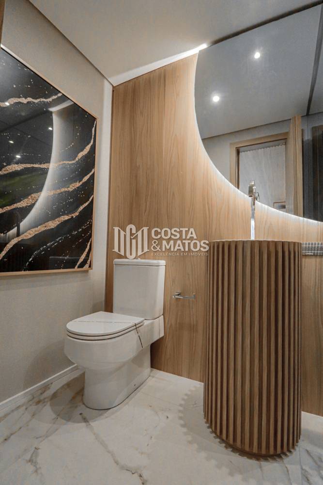 Apartamento à venda na Rua Pedro de ToledoVila Clementino - apartamento-vila-clementino-sao-paulo-sp-150132-11.jpeg