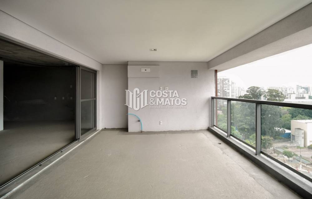 Apartamento à venda na Rua Pedro de ToledoVila Clementino - apartamento-vila-clementino-sao-paulo-sp-150132-6.jpeg