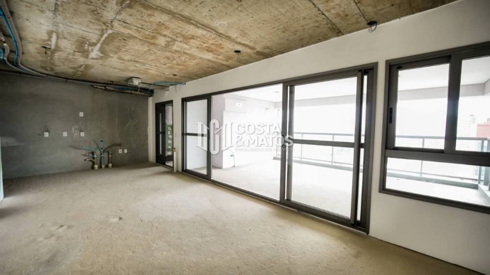 Apartamento à venda na Rua Pedro de ToledoVila Clementino - apartamento-vila-clementino-sao-paulo-sp-150132-7.jpeg