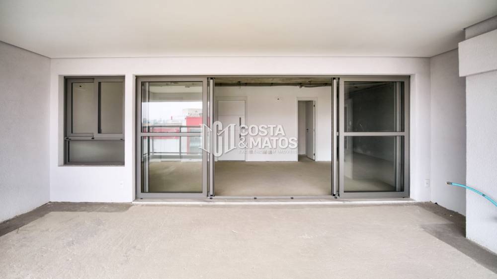 Apartamento à venda na Rua Pedro de ToledoVila Clementino - apartamento-vila-clementino-sao-paulo-sp-150132-8.jpeg