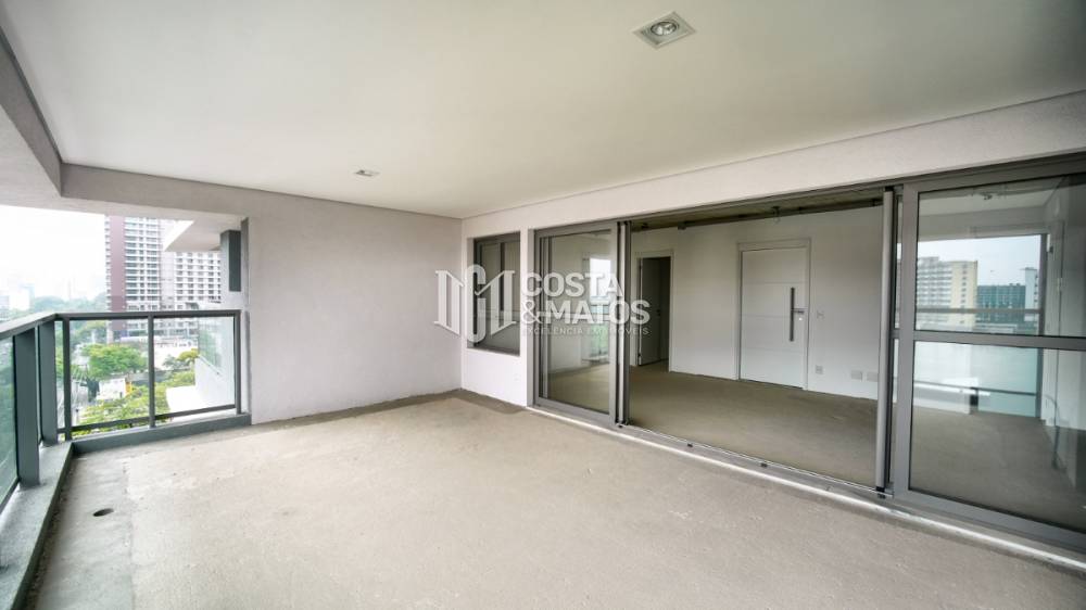 Apartamento à venda na Rua Pedro de ToledoVila Clementino - apartamento-vila-clementino-sao-paulo-sp-150132-9.jpeg