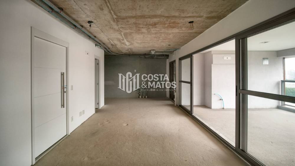 Apartamento à venda na Rua Pedro de ToledoVila Clementino - apartamento-vila-clementino-sao-paulo-sp-150133-12.jpeg