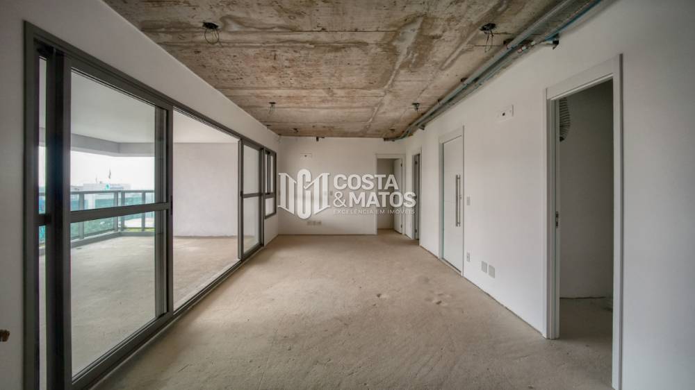 Apartamento à venda na Rua Pedro de ToledoVila Clementino - apartamento-vila-clementino-sao-paulo-sp-150133-13.jpeg