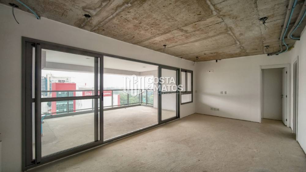 Apartamento à venda na Rua Pedro de ToledoVila Clementino - apartamento-vila-clementino-sao-paulo-sp-150133-14.jpeg