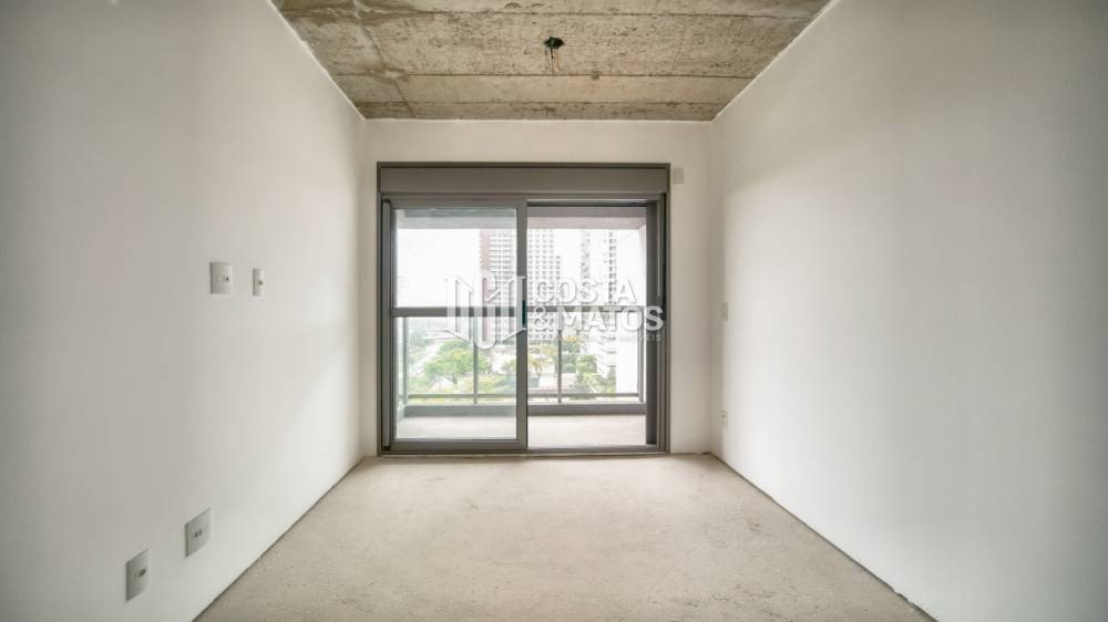 Apartamento à venda na Rua Pedro de ToledoVila Clementino - apartamento-vila-clementino-sao-paulo-sp-150134-15.jpeg