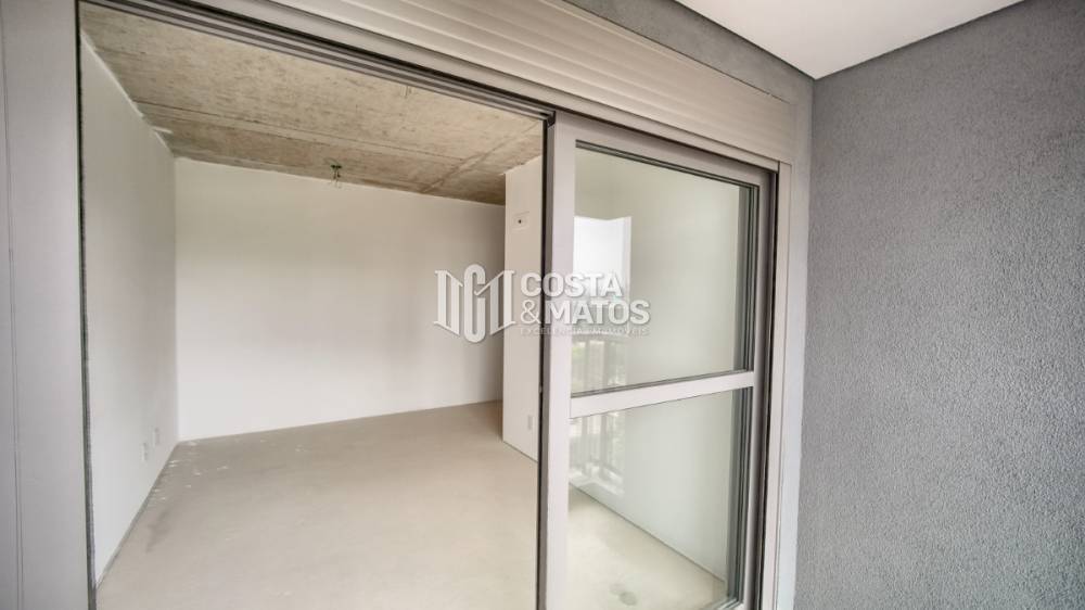 Apartamento à venda na Rua Pedro de ToledoVila Clementino - apartamento-vila-clementino-sao-paulo-sp-150134-16.jpeg