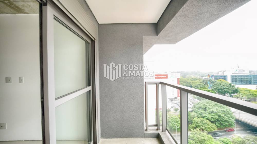 Apartamento à venda na Rua Pedro de ToledoVila Clementino - apartamento-vila-clementino-sao-paulo-sp-150134-17.jpeg