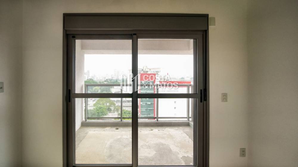 Apartamento à venda na Rua Pedro de ToledoVila Clementino - apartamento-vila-clementino-sao-paulo-sp-150134-18.jpeg