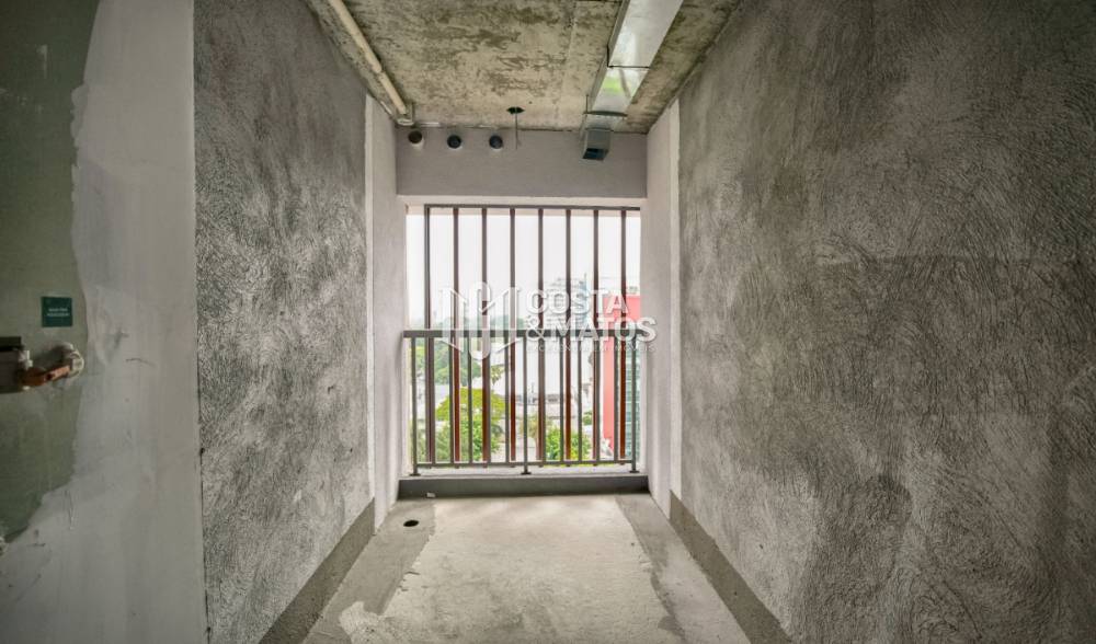Apartamento à venda na Rua Pedro de ToledoVila Clementino - apartamento-vila-clementino-sao-paulo-sp-150134-19.jpeg