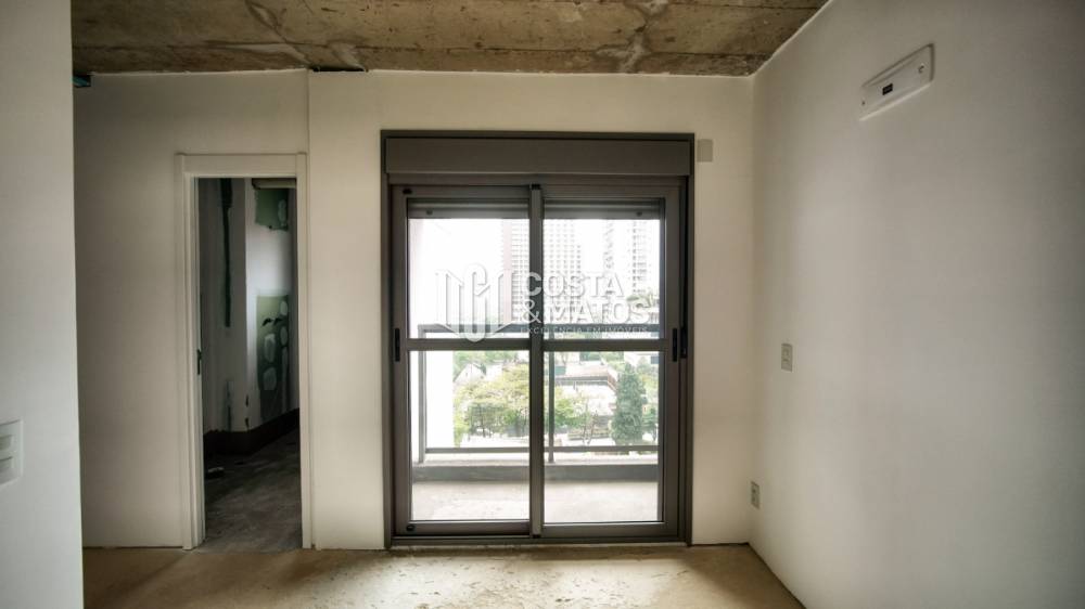 Apartamento à venda na Rua Pedro de ToledoVila Clementino - apartamento-vila-clementino-sao-paulo-sp-150135-20.jpeg