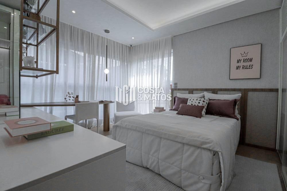 Apartamento à venda na Rua Pedro de ToledoVila Clementino - apartamento-vila-clementino-sao-paulo-sp-150135-21.jpeg