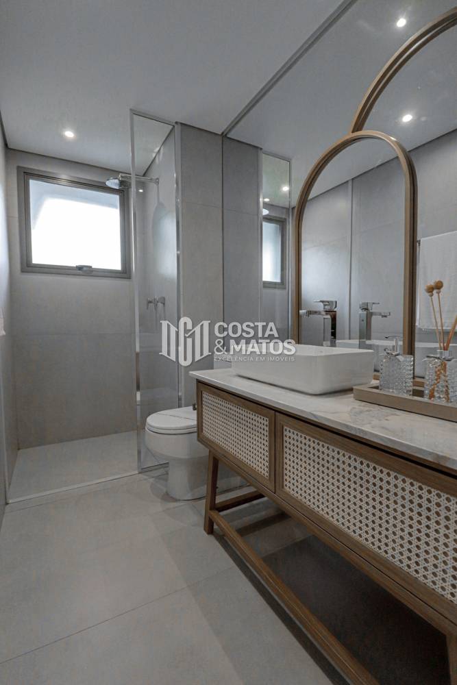 Apartamento à venda na Rua Pedro de ToledoVila Clementino - apartamento-vila-clementino-sao-paulo-sp-150135-22.jpeg