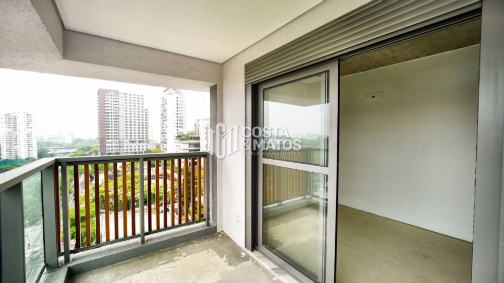 Apartamento à venda na Rua Pedro de ToledoVila Clementino - apartamento-vila-clementino-sao-paulo-sp-150135-23.jpeg