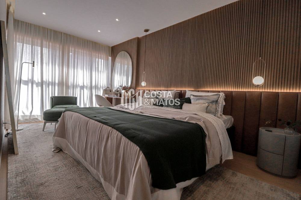 Apartamento à venda na Rua Pedro de ToledoVila Clementino - apartamento-vila-clementino-sao-paulo-sp-150135-24.jpeg
