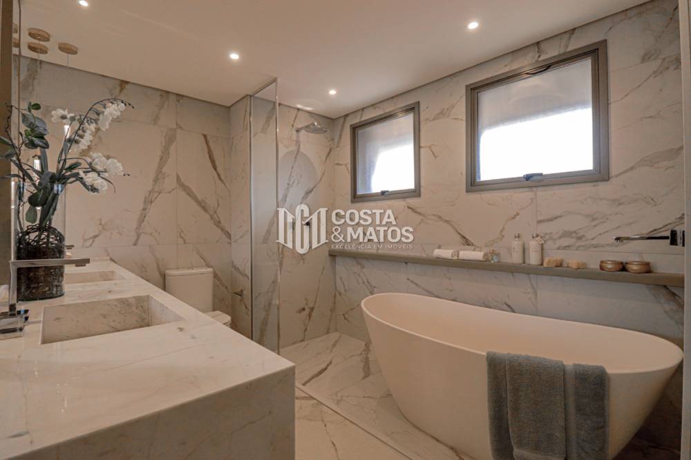 Apartamento à venda na Rua Pedro de ToledoVila Clementino - apartamento-vila-clementino-sao-paulo-sp-150135-25.jpeg